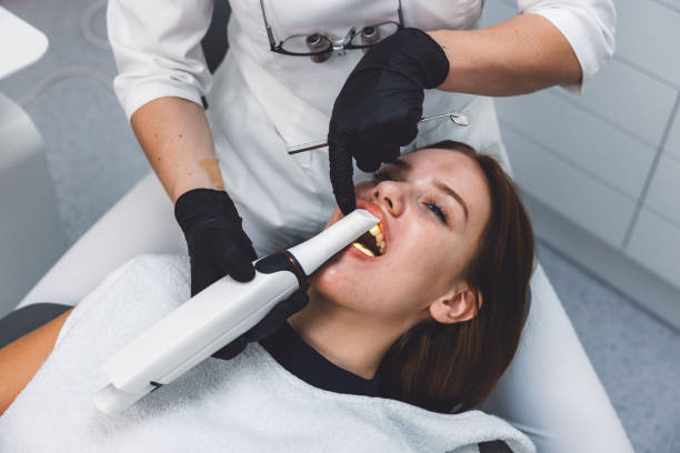 Best Teeth Whitening  in Vevay, IN